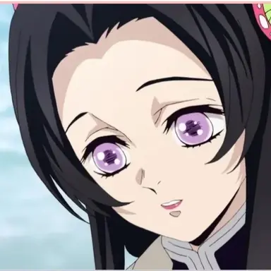 Profile image of 코쵸우 카나에