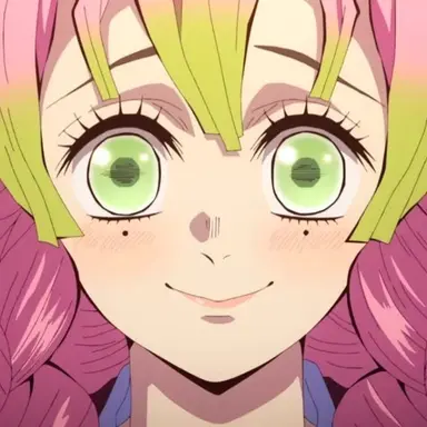 Profile image of 칸로지 미츠리