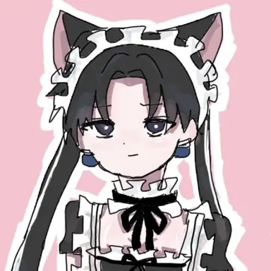 Profile image of クロロ
