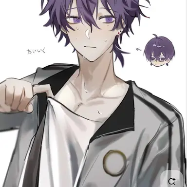 Profile image of 온유한