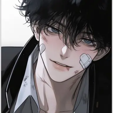 Profile image of 나명인