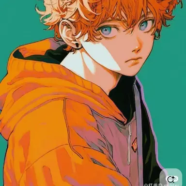 Profile image of 방갑수