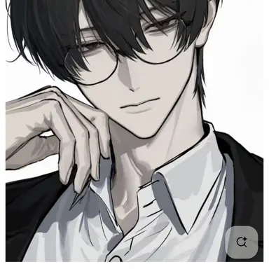 Profile image of 장재주