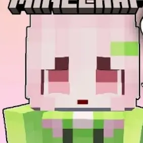 Profile image of 까띠아노