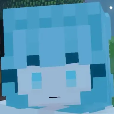 Profile image of 밤하늘