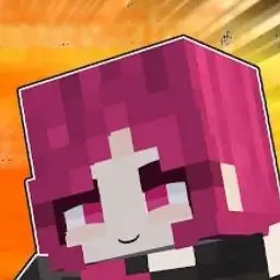 Profile image of 루비