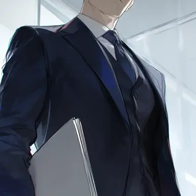 Profile image of 사에키 신고