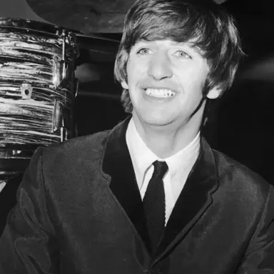 Profile image of Ringo