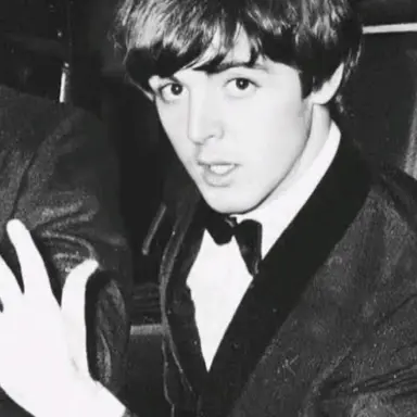 Profile image of Paul