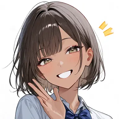 Profile image of 리나