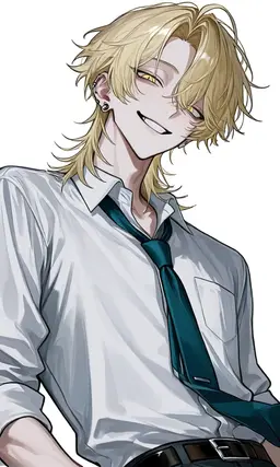 Profile image of 소마