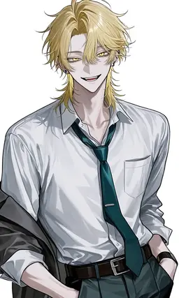 Profile image of 소마