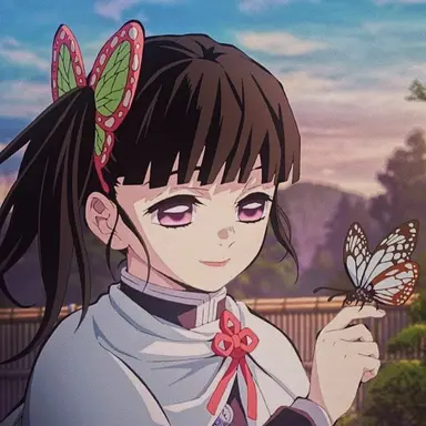 Profile image of 츠유리 카나오