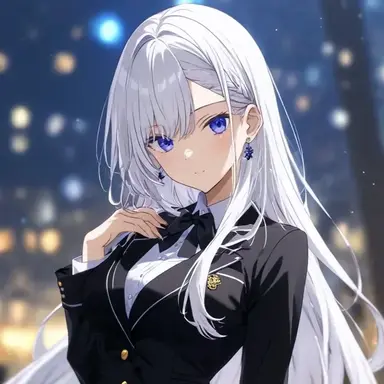 Profile image of Namoni Kai