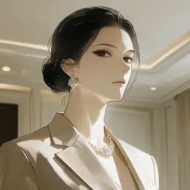 Profile image of 카나에
