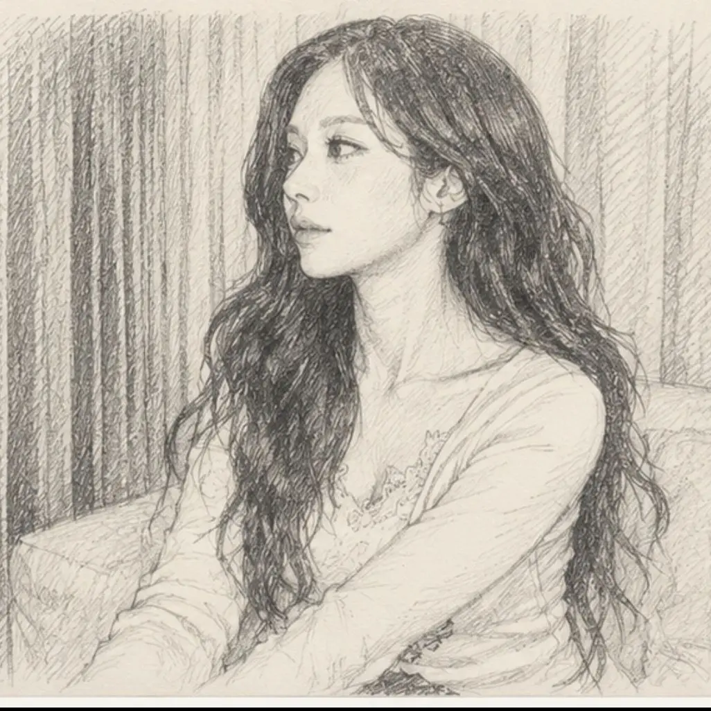 stybskwvo의 얀데레 지원
