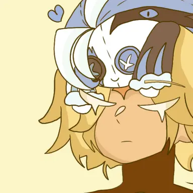 Profile image of 퓨어바닐라 쿠키