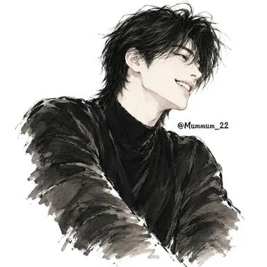 Profile image of 서재하