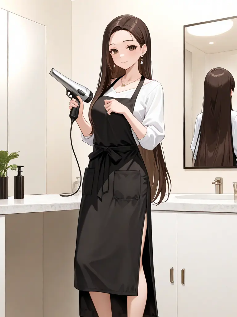 CalmStork3085의 이예지