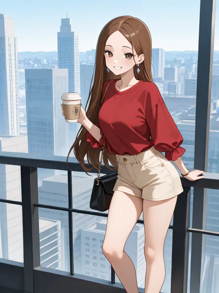 CalmStork3085의 イ・イェジ