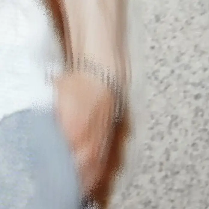 wkdowfe의 강아지
