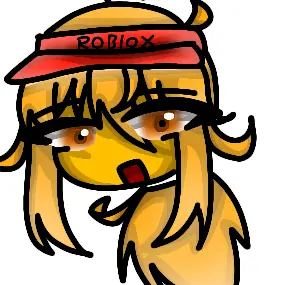 Profile image of Elliot