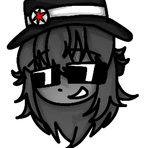 Profile image of Chance