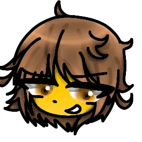 Profile image of Shedletsky