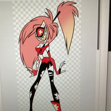 Profile image of 체리밤