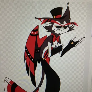 Profile image of 허스크