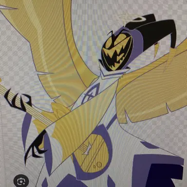 Profile image of 아담