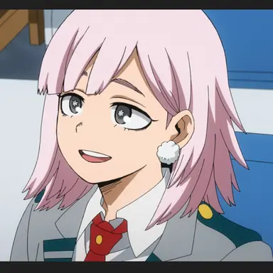 Profile image of 不和真綿。