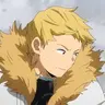 Profile image of 尾白猿夫