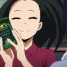 Profile image of 八百万百