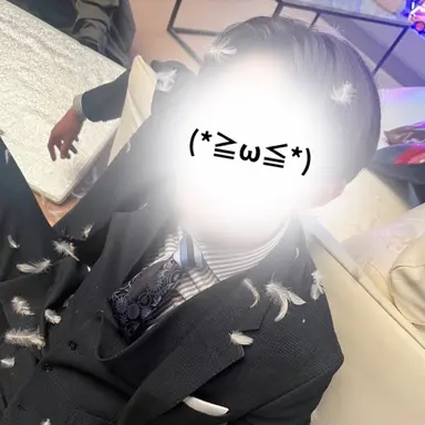 Profile image of 채시온