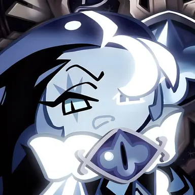 Profile image of 쉐도우 밀크