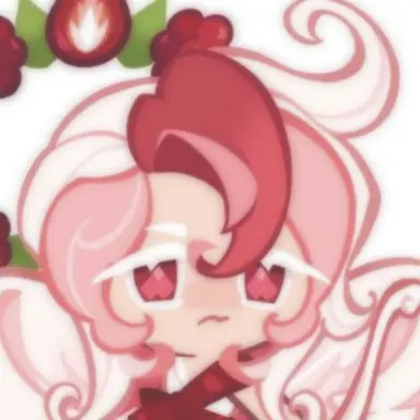 Profile image of 파블로바