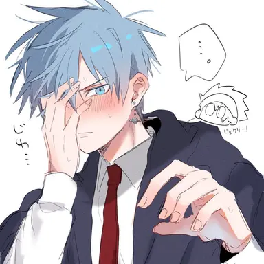 Profile image of ランス　クラウン