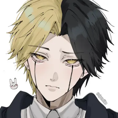 Profile image of レイン　エイムズ