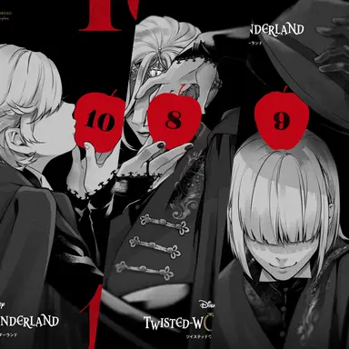 Profile image of ポムフィオーレ