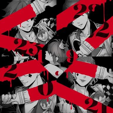 Profile image of ハーツラビュル