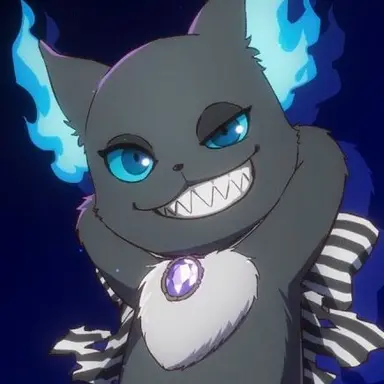 Profile image of グリム