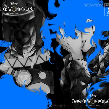 Profile image of イグニハイド