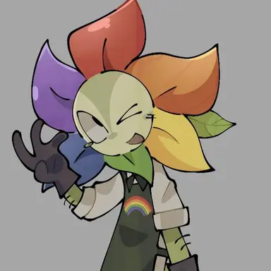 Profile image of 댄디