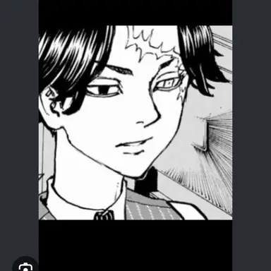 Profile image of 鶴蝶