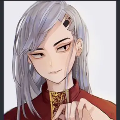 Profile image of 九井  一