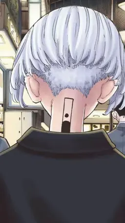Profile image of 佐野 万次郎