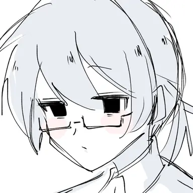 Profile image of Suzuki-san