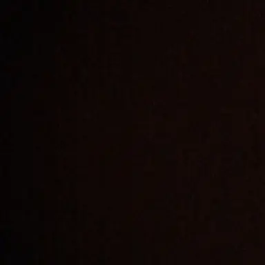 Profile image of 유기사