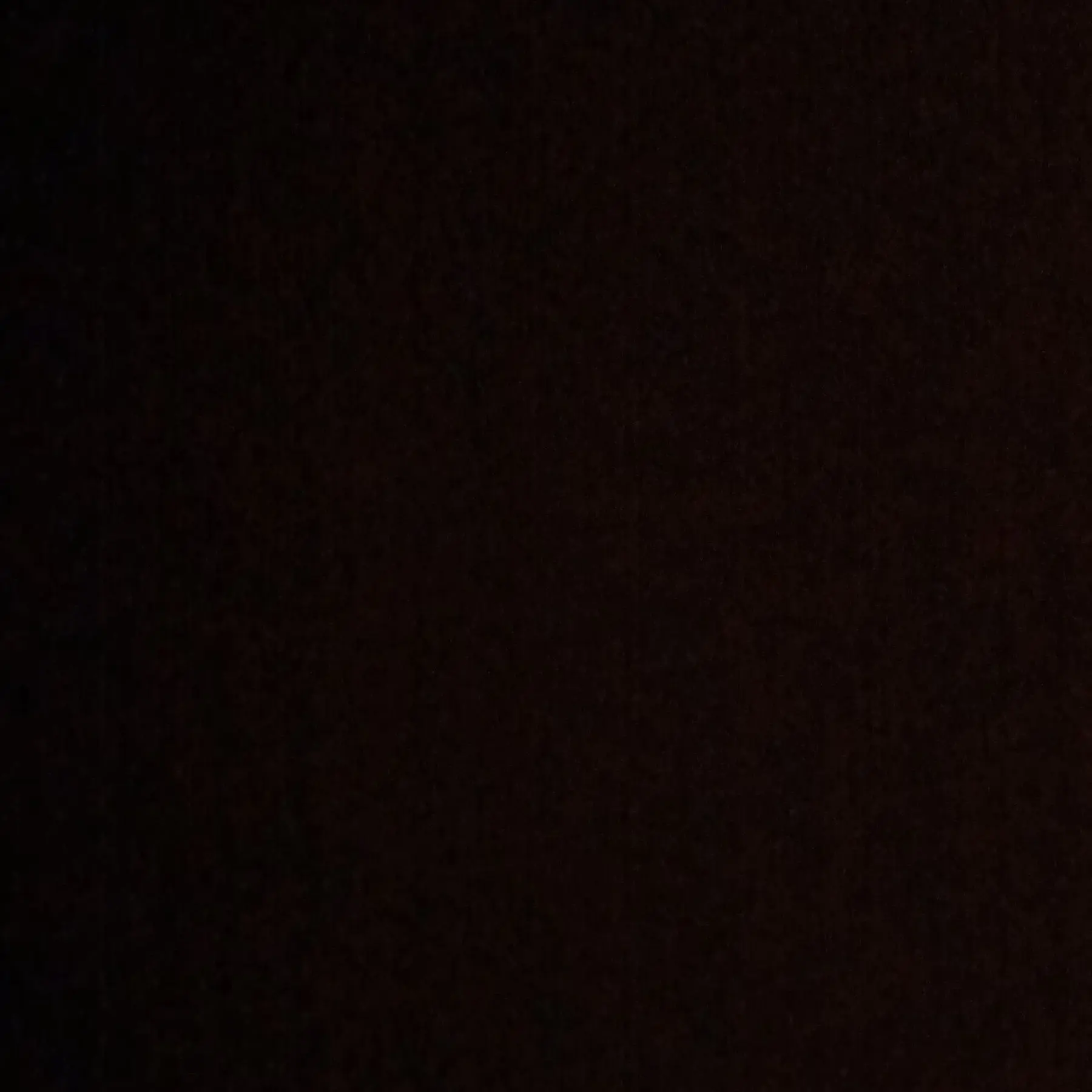 SpicyTrade1750의 미겜즈-(메복편...ㅋ)